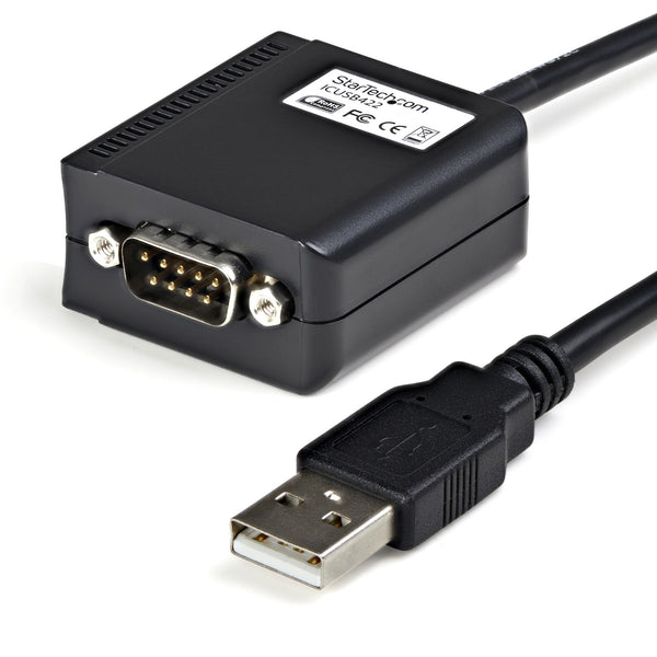 b4709ab320ade4e4c3c069d31e48728d