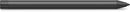 DELL PN526 stylet 10,4 g Noir