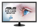 ASUS VP247HAE 23.6" | 1920 x 1080 VA | 60Hz | Monitor
