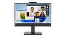 Lenovo ThinkCentre TIO-24 Gen5 Moniteur