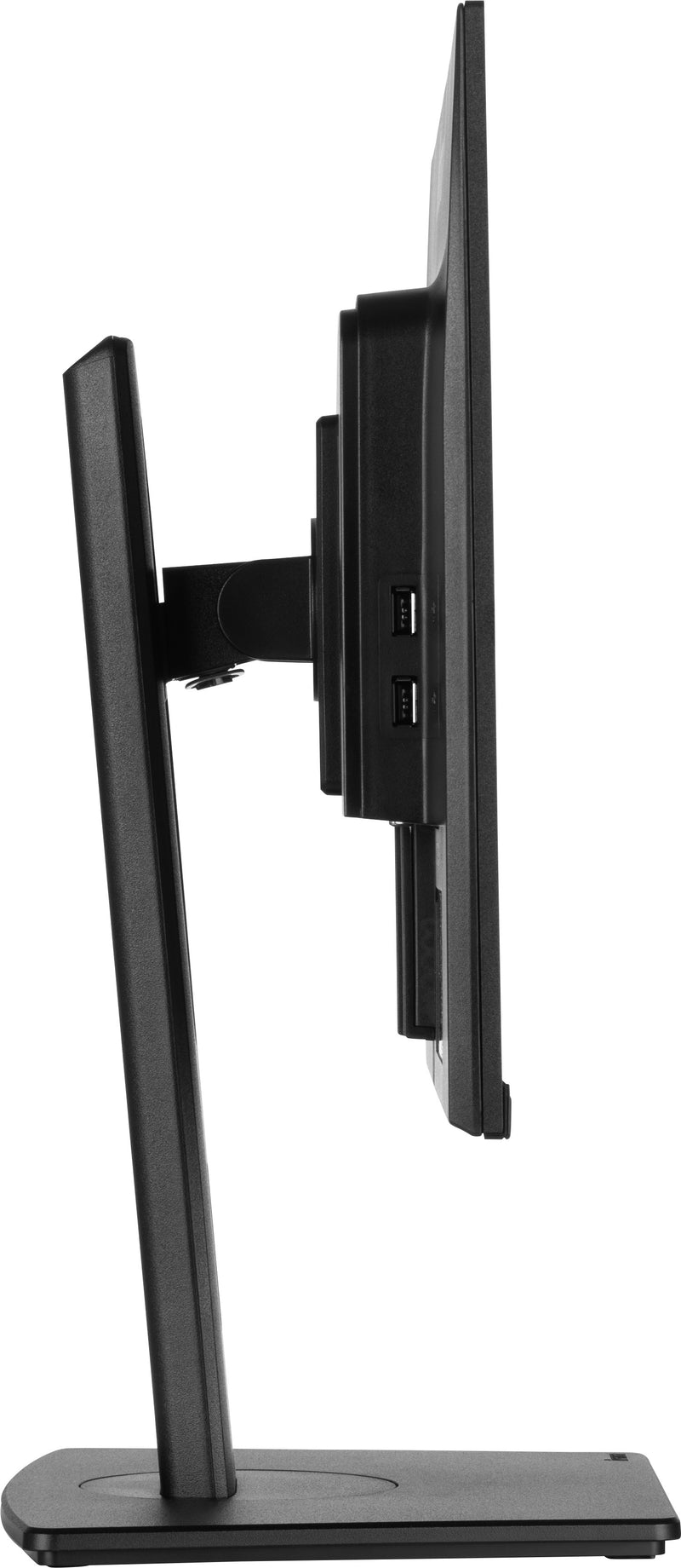 iiyama ProLite XUB2395WSU-B5 22,5" (57,1 cm) PC Flat Panel Monitor 1920 x 1200 pixels WUXGA LED Zwart