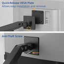 6ad7b206f57e7c5c9832c61750409857