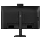 Philips 27B2N3500JH écran plat de PC 68,6 cm (27") 2560 x 1440 pixels Quad HD LCD Noir