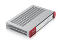 Zyxel USGFLEX50HP-EU0102F pare-feux (matériel) 0,35 Gbit/s