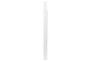 Samsung Flip WMFX 65"