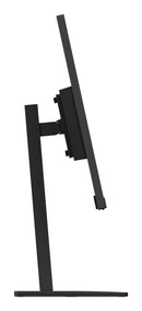 Lenovo ThinkVision E27Q-40 Moniteur