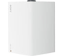 Sony VPL-XW6100 Projecteur à focale standard 2700 ANSI lumens SXRD UHD 4K (3840x2160) Blanc