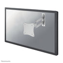 Neomounts FPMA-W830 Support d'écran mural 10-27" - orientable