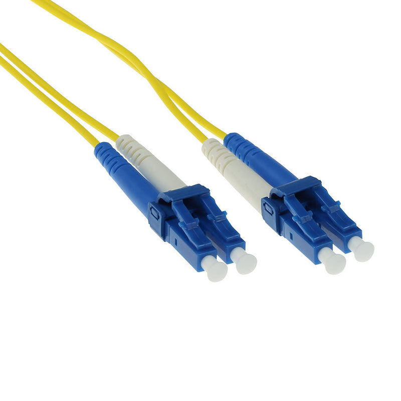 3cbd2d53ab90fc34b4afc97f495eafa1