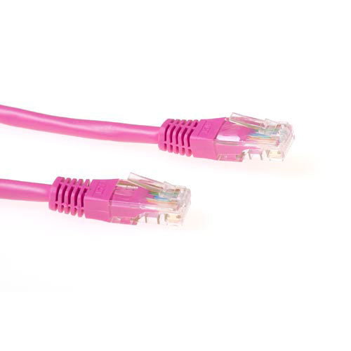 adf6a98ade9b39c54046fcc1664acb23