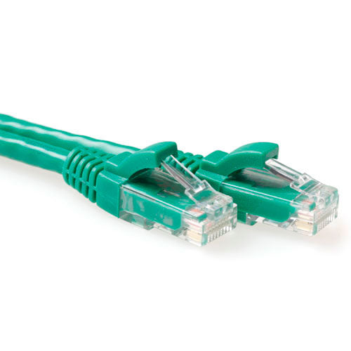 d52de386af916b9dc13a15f910f58f9d