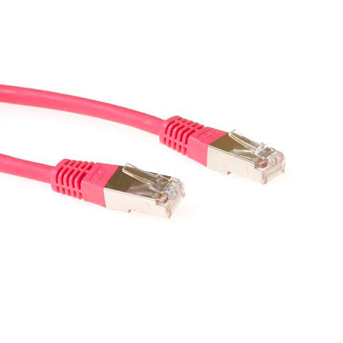 4f22a80351900de0adc10fb3013206ec