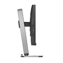 Philips 5000 series 27B2G5500/00 écran plat de PC 68,6 cm (27") 2560 x 1440 pixels Quad HD LCD Anthracite
