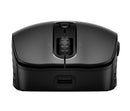 HP Souris sans fil rechargeable 690
