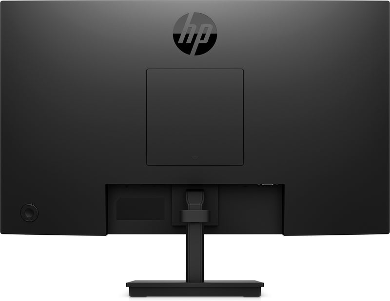 HP Series 3 Pro Moniteur FHD 23,8 pouces - 324pf
