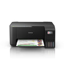 Epson EcoTank ET-2860 Jet d'encre A4 5760 x 1440 DPI 33 ppm Wifi