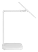 LG 32U889SA-W écran plat de PC 80 cm (31.5") 3840 x 2160 pixels 4K Ultra HD LCD Écran tactile Kiosque Blanc