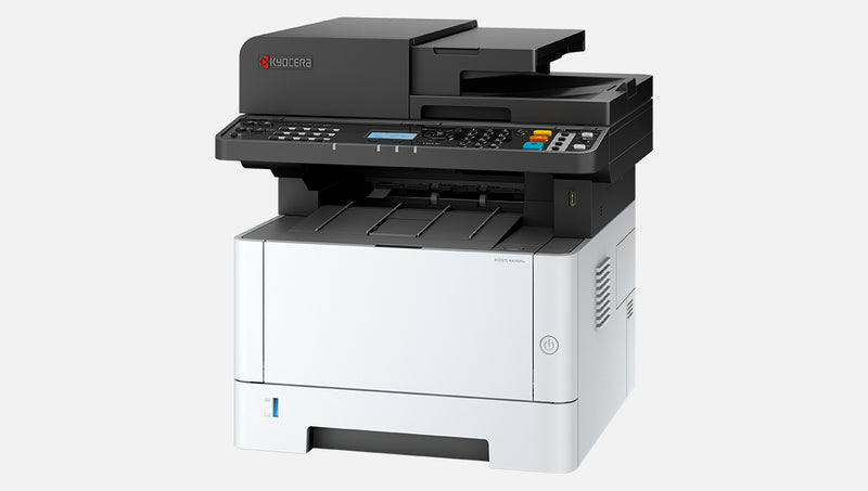 KYOCERA ECOSYS MA3500x Laser A4 1200 x 1200 DPI 35 ppm