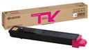 KYOCERA TK-8115M Original Magenta Toner Cartridge (1 piece)