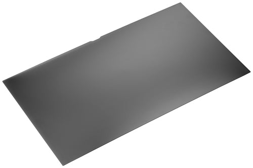 HP 15.6-in Privacy Filter