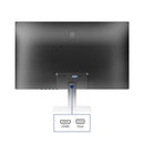Philips 1000 series 27E2N1100L/00 écran plat de PC 68,6 cm (27") 1920 x 1080 pixels Full HD LCD Noir