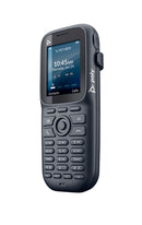 HP Poly Combiné téléphone DECT Poly Rove 20