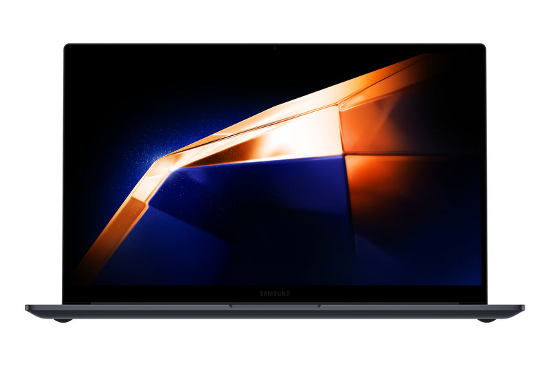 Samsung Galaxy Book4 NP750XGJ-KG3BE laptop Intel® Core™ i7 i7-1355U Ordinateur portable 39,6 cm (15.6") Full HD 16 Go LPDDR4x-SDRAM 1 To SSD Wi-Fi 6 (802.11ax) Windows 11 Home Gris