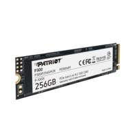 ae452c6de93d064db3178a874334be63