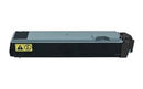 KYOCERA TK-8515K Cartouche de toner 1 pièce(s) Original Noir