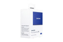 Samsung Portable SSD T7 1 To USB Type-C 3.2 Gen 2 (3.1 Gen 2) Bleu