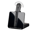 HP Poly Casque Poly CS540A DECT 1 880-1 900 MHz