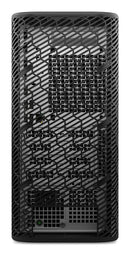 DELL Pro Precision 7 T1 PW7T1260 Intel Core Ultra 7 265 32 Go DDR5-SDRAM 1 To SSD Windows 11 Pro Bureau Station de travail Noir