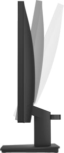 HP Series 3 Pro Moniteur FHD 21,45 pouces - 322pv