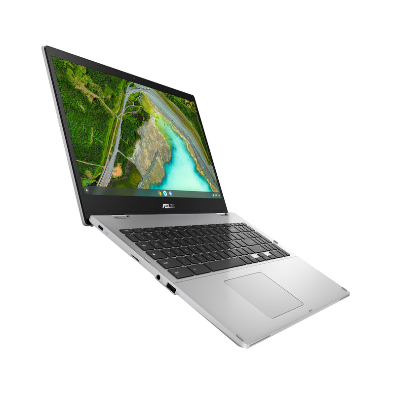 NB RET BE CX1500FKA-E80113 - BE