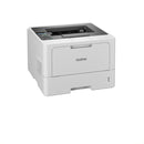 HLL5210DN LASER PRINTER - REGIONAL