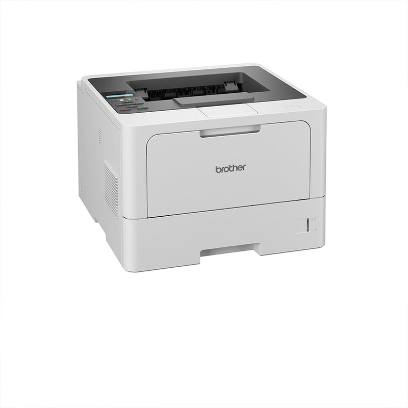 HLL5210DN LASER PRINTER - REGIONAL