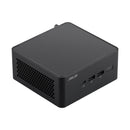 ASUS NUC 14 Pro RNUC14RVHI300002I UCFF Noir 100U