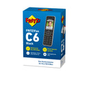 5f248381ceb7c8cab8bff9324fb2eb18