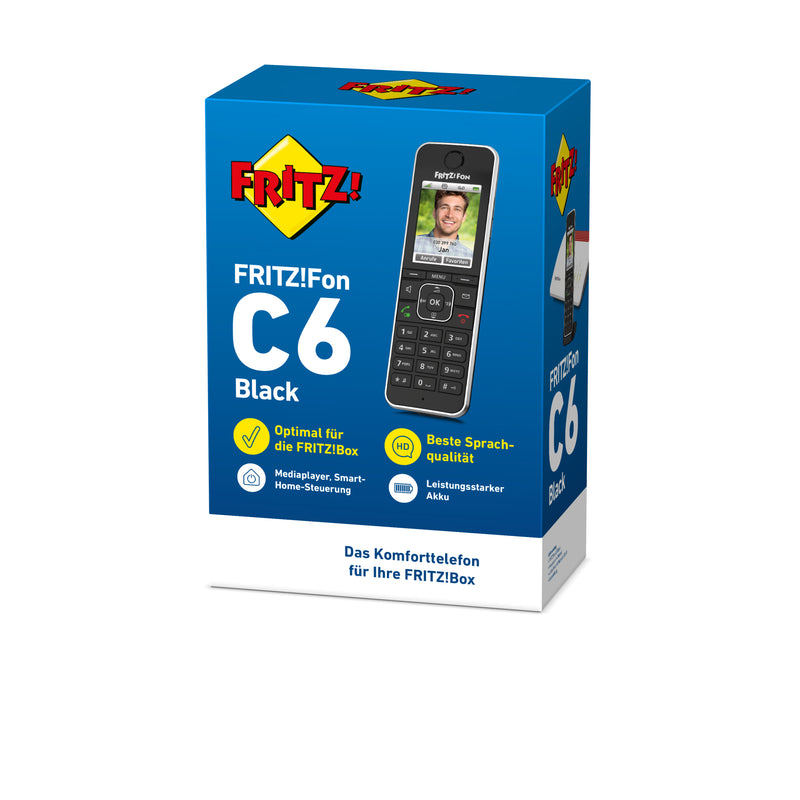 5f248381ceb7c8cab8bff9324fb2eb18