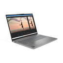 IdeaPad Slim 5/R_AI7_350/24GB/1TB
