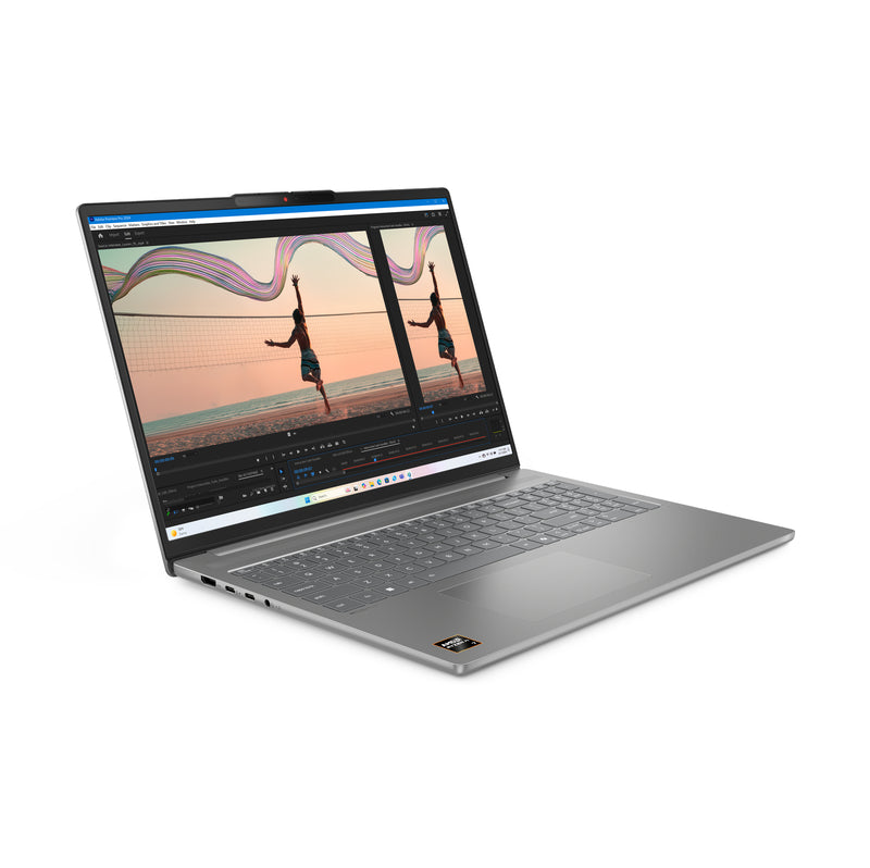 IdeaPad Slim 5/R_AI7_350/24GB/1TB