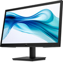HP Series 3 Pro Moniteur FHD 21,45 pouces - 322pv