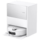 Dreame Aqua 10 Roller 0,22 L Blanc