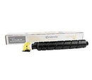 KYOCERA TK-8555 Cartouche de toner 1 pièce(s) Original Jaune