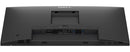 DELL Pro P P2426H écran plat de PC 61 cm (24") 1920 x 1080 pixels Full HD LCD Noir