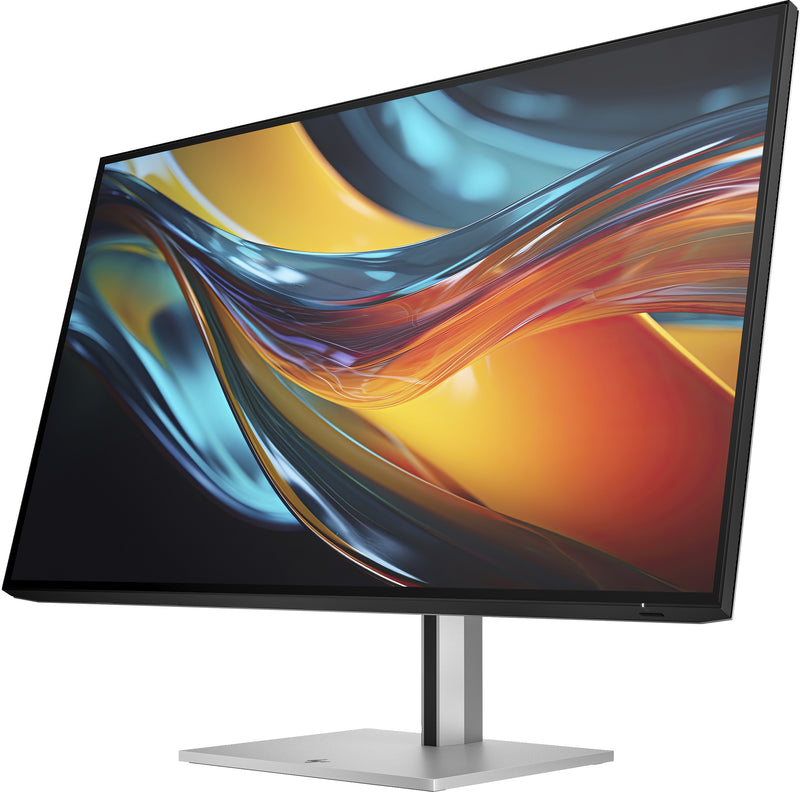HP 7 Pro-serie 31,5-inch 4K Thunderbolt 4-monitor - 732 stuks
