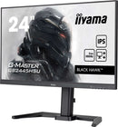 24iW LCD Full HD Business/Gaming
