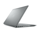 DELL Precision 5490 Intel Core Ultra 7 165H Station de travail mobile 35,6 cm (14") Full HD+ 32 Go LPDDR5x-SDRAM 1 To SSD NVIDIA RTX 2000 Ada Wi-Fi 7 (802.11be) Windows 11 Pro Belge Gris
