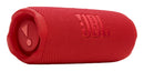 JBL Flip 7 Rouge