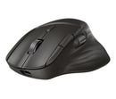 HP Souris sans fil à défilement ultra-rapide 780M